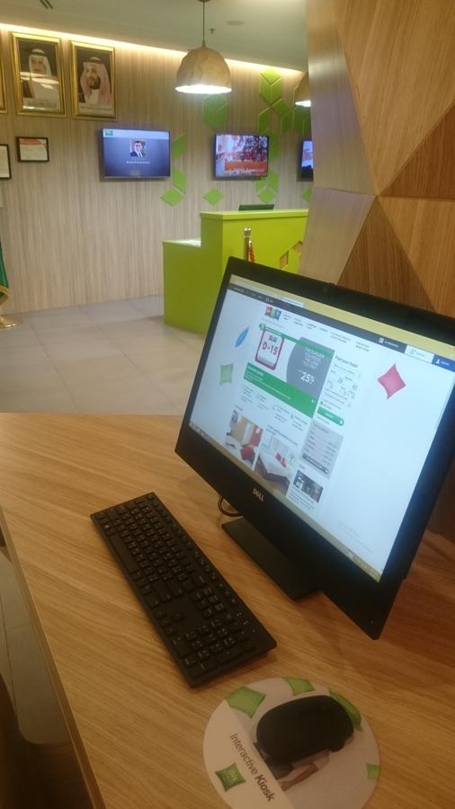 Ibis Styles Makkah Hotel Mecca Luaran gambar