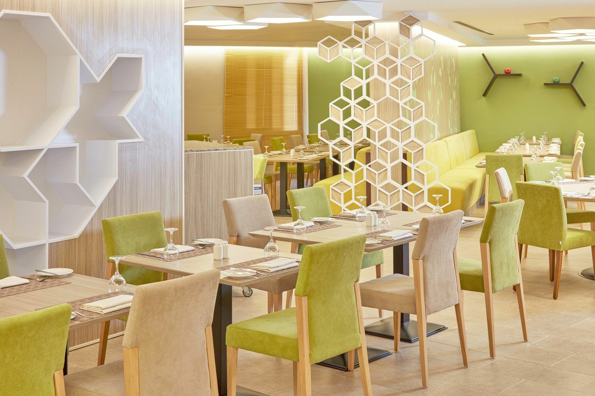 Ibis Styles Makkah Hotel Mecca Luaran gambar